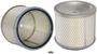 WIX Round Air Filter