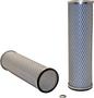 WIX Round Air Filter