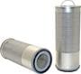 WIX Round Air Filter