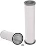 WIX Round Air Filter