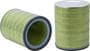 WIX Round Air Filter