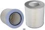 WIX Round Air Filter