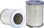 WIX Round Air Filter