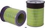 WIX Round Air Filter