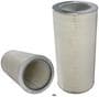 WIX Round Air Filter