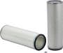 WIX Round Air Filter