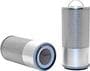 WIX Round Air Filter