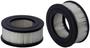 WIX Breather Filter