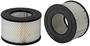 WIX Round Air Filter