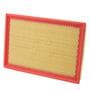 WIX Panel Air Filter