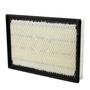 WIX Panel Air Filter