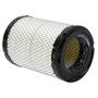 WIX Round Air Filter