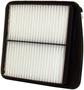 WIX Panel Air Filter