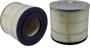 WIX Round Air Filter