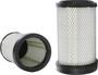 WIX Round Air Filter
