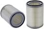 WIX Round Air Filter