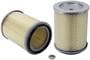 WIX Round Air Filter