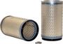 WIX Round Air Filter