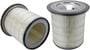 WIX Round Air Filter