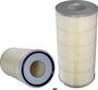 WIX Round Air Filter