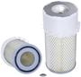 WIX Round Air Filter