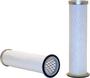 WIX Air Filter