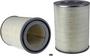 WIX Air Filter Air Filter