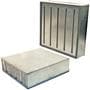 WIX Panel Air Filter