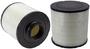 WIX Round Air Filter