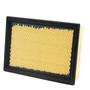 WIX Panel Air Filter