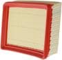 WIX Panel Air Filter