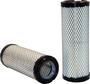 WIX Round Air Filter