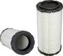 WIX Round Air Filter