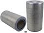 WIX Round Air Filter