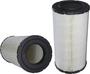 WIX Round Air Filter