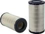WIX Round Air Filter