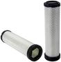 WIX Round Air Filter