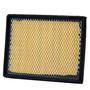 WIX Panel Air Filter