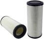 WIX Round Air Filter