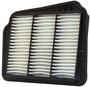 WIX Panel Air Filter