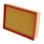 WIX Panel Air Filter