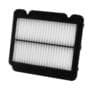 WIX Panel Air Filter