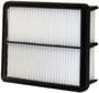 WIX Panel Air Filter