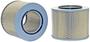 WIX Round Air Filter