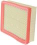 WIX Panel Air Filter