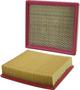 WIX Panel Air Filter