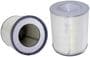 WIX Round Air Filter