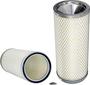 WIX Round Air Filter