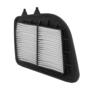 WIX Panel Air Filter