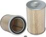 WIX Round Air Filter